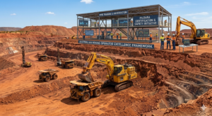 FIFO mental health
