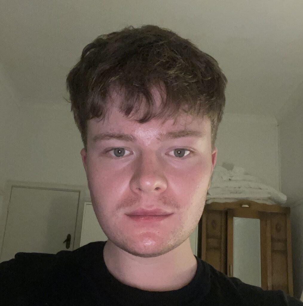 3ee484b5c0126750fe1125617bcf437f-1