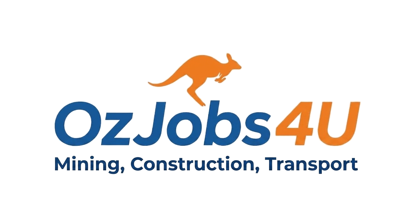 JobBoard